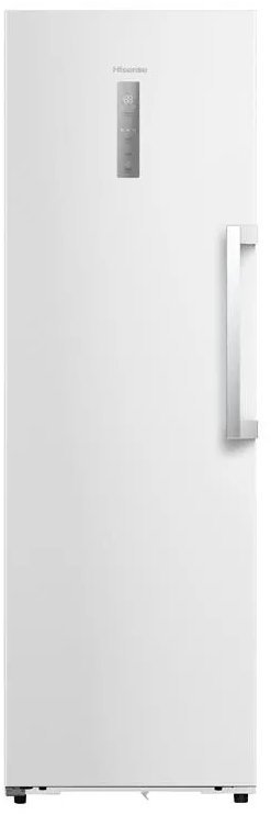 HISENSE FT3K310SEWE1