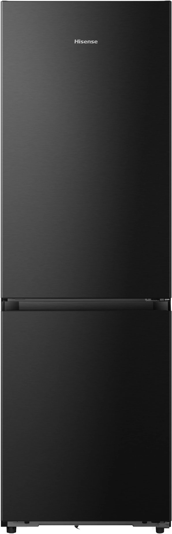 HISENSE RB5K330GSFD