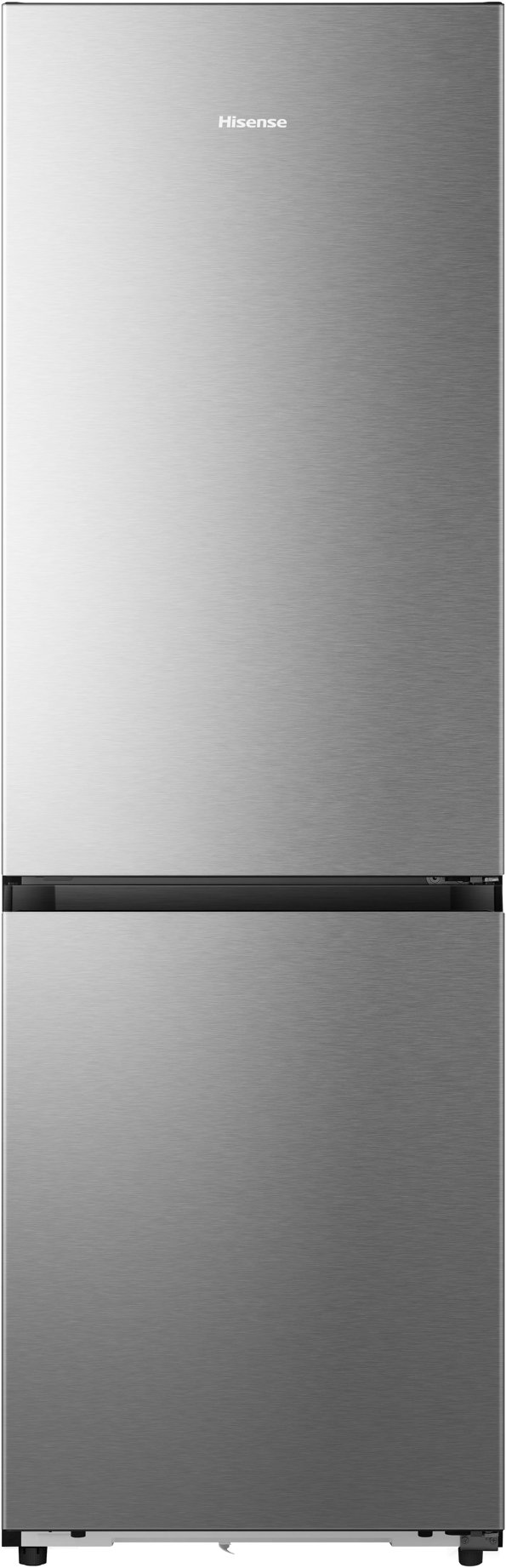 HISENSE RB3K330SAID