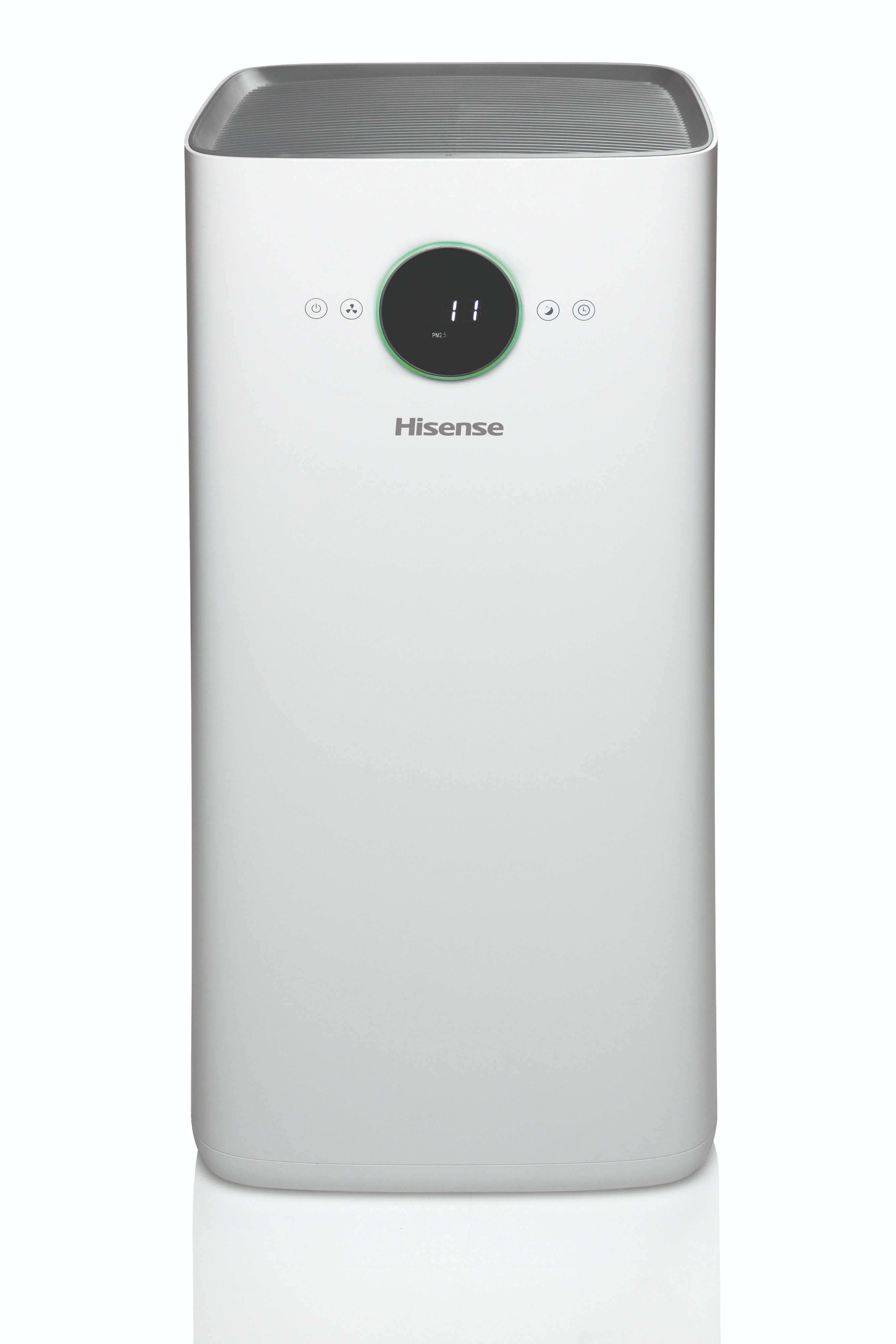 Hisense AP580H