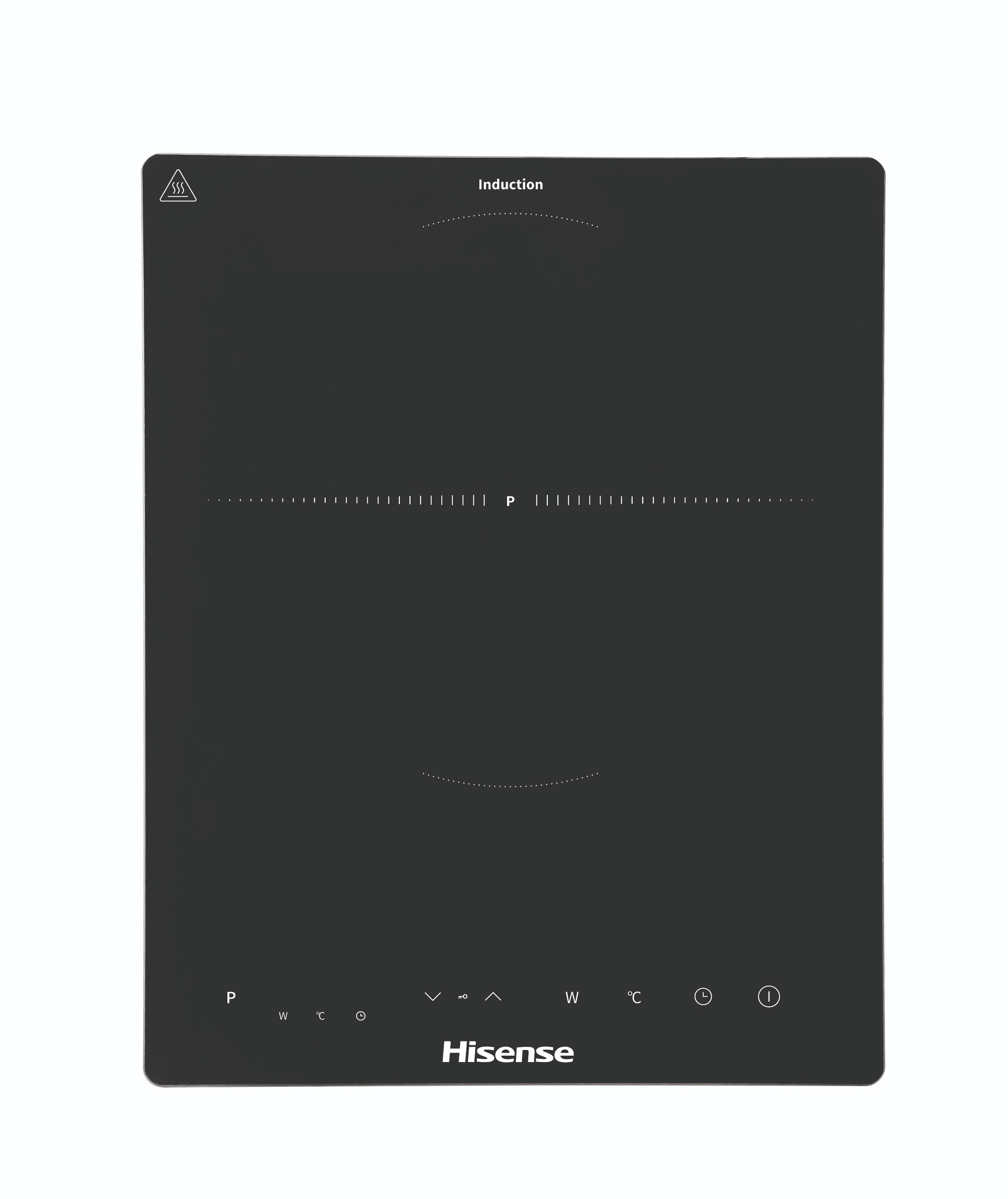HISENSE HIC2000Y