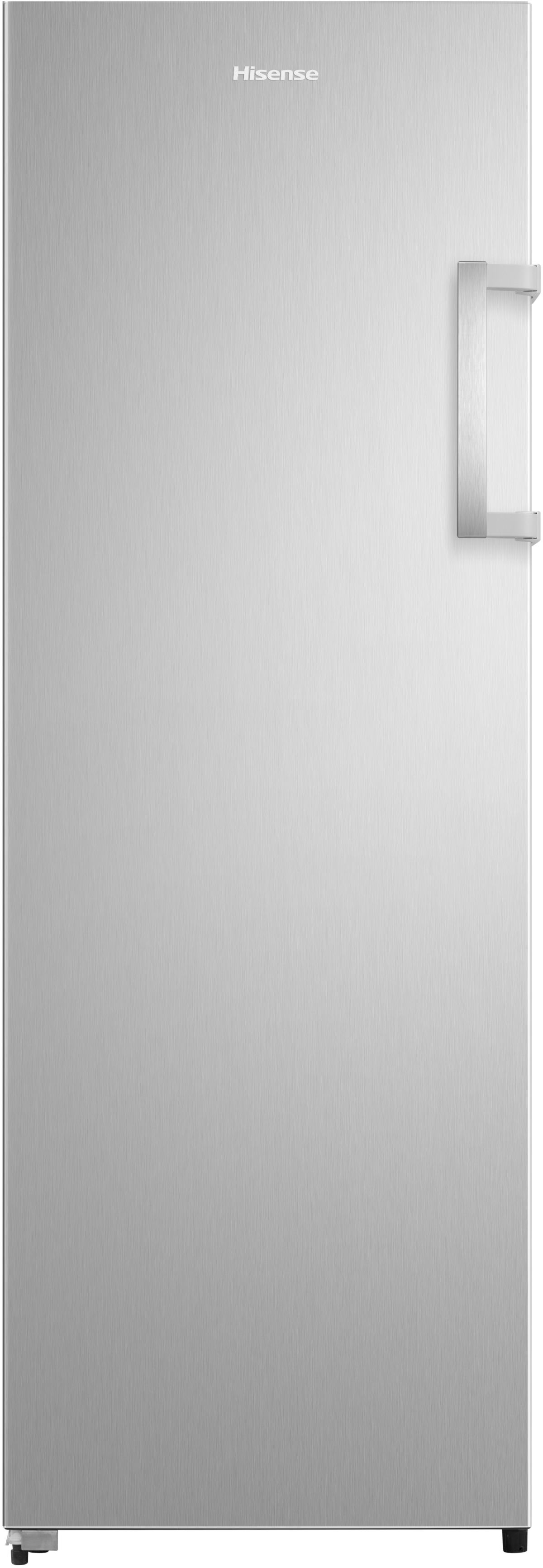 HISENSE FV298N4ACE