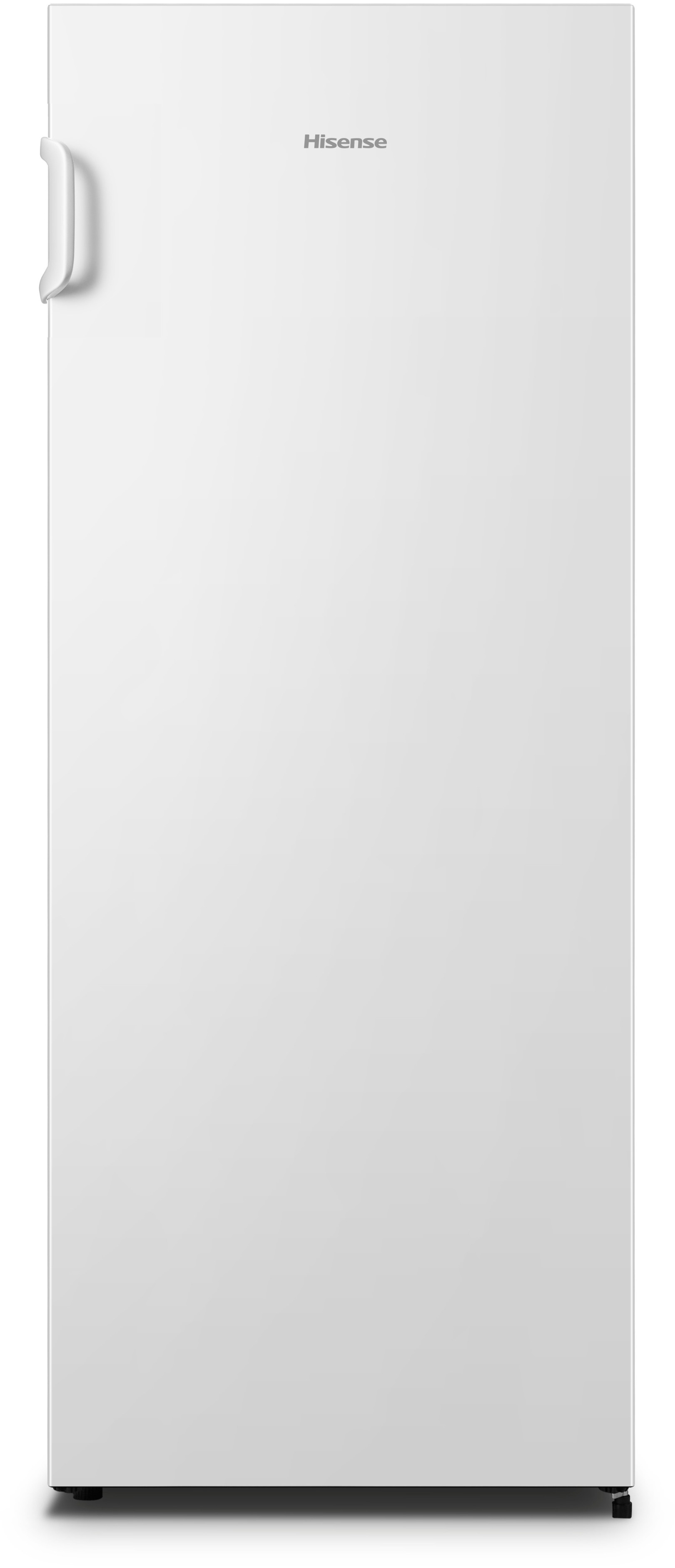 HISENSE FV191N4AW2