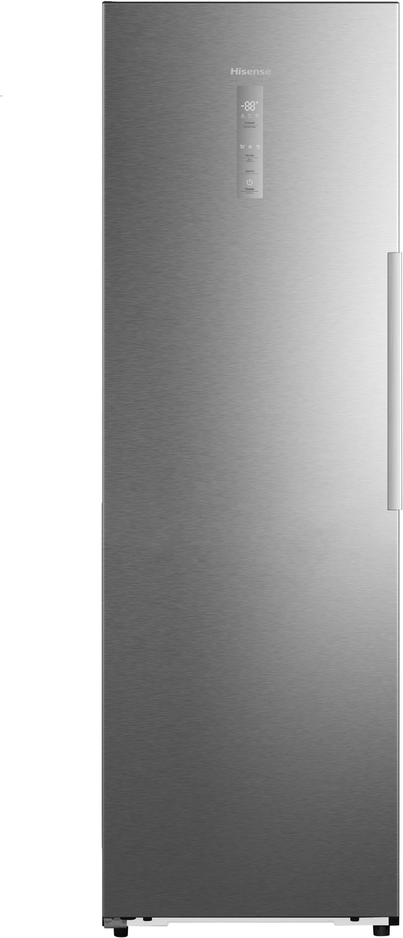 HISENSE FT3K310SEIE