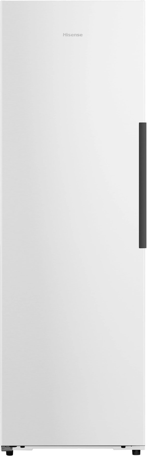 HISENSE FT3K310SAWD