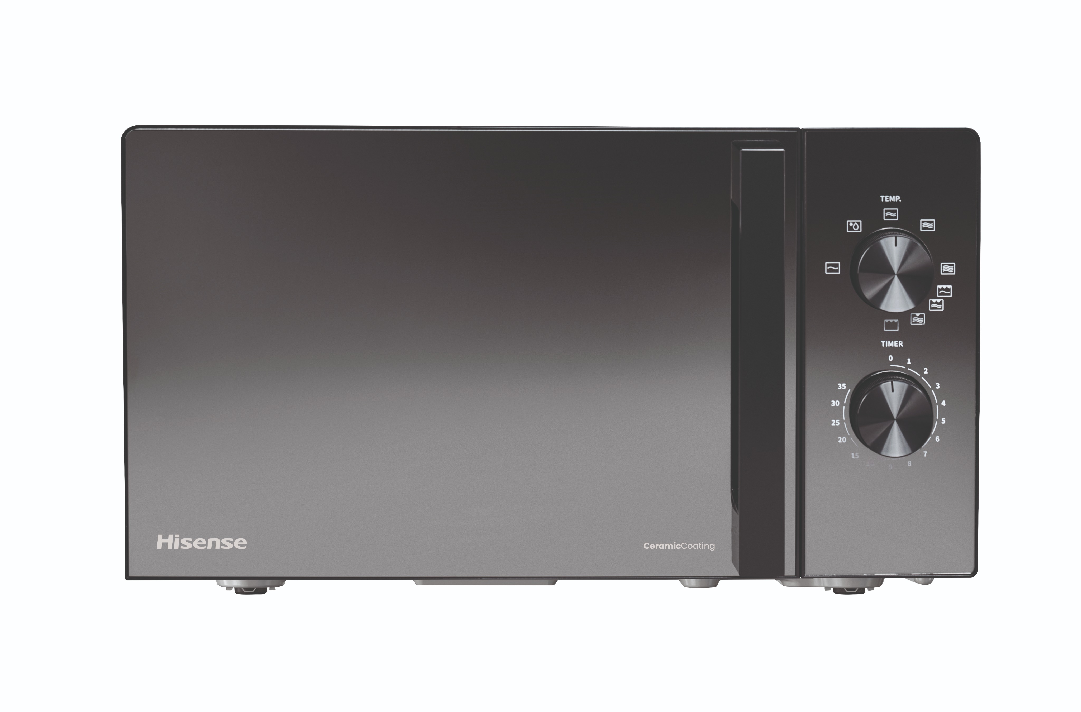 HISENSE H20MOMBP1HG
