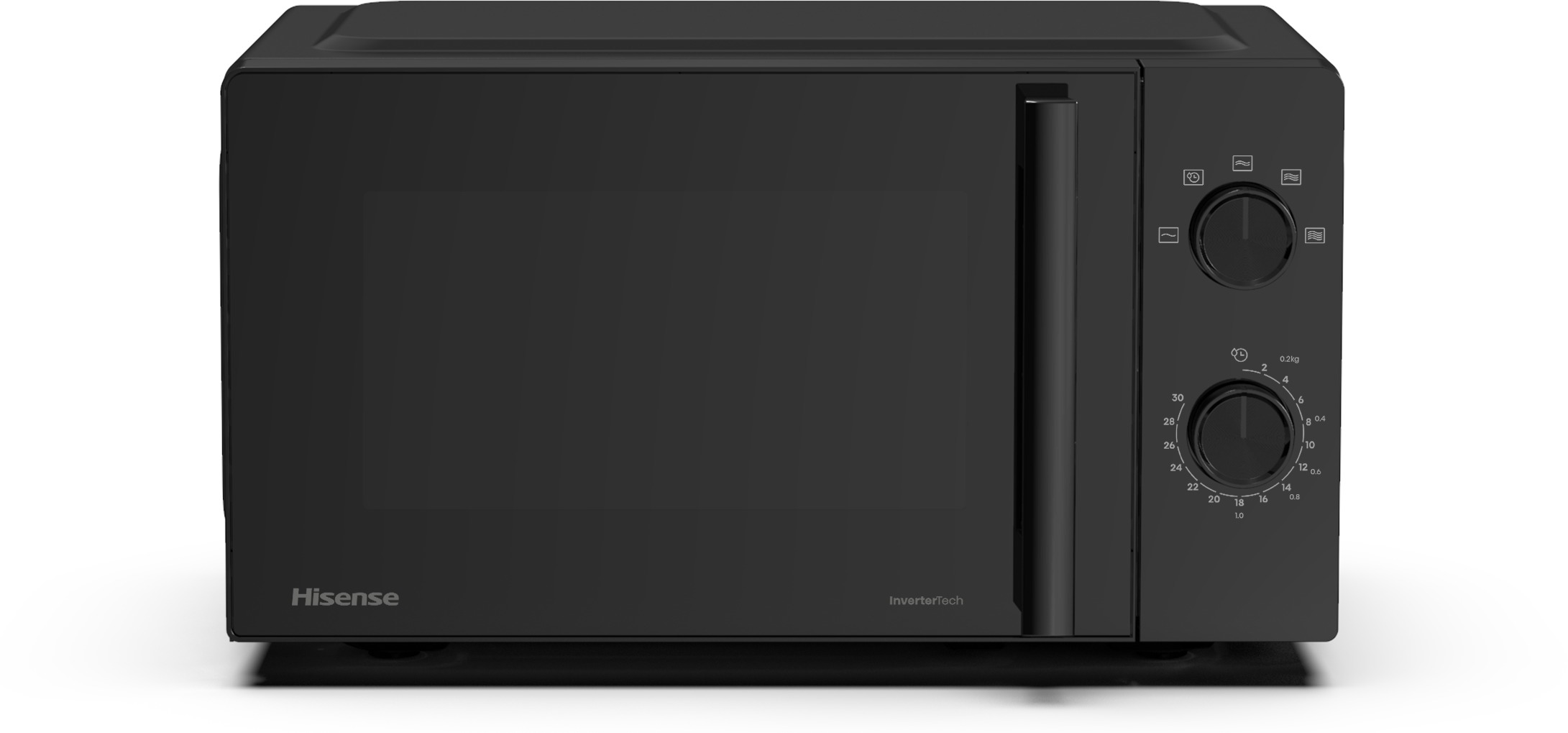 HISENSE H20MOBP1HI Invertor