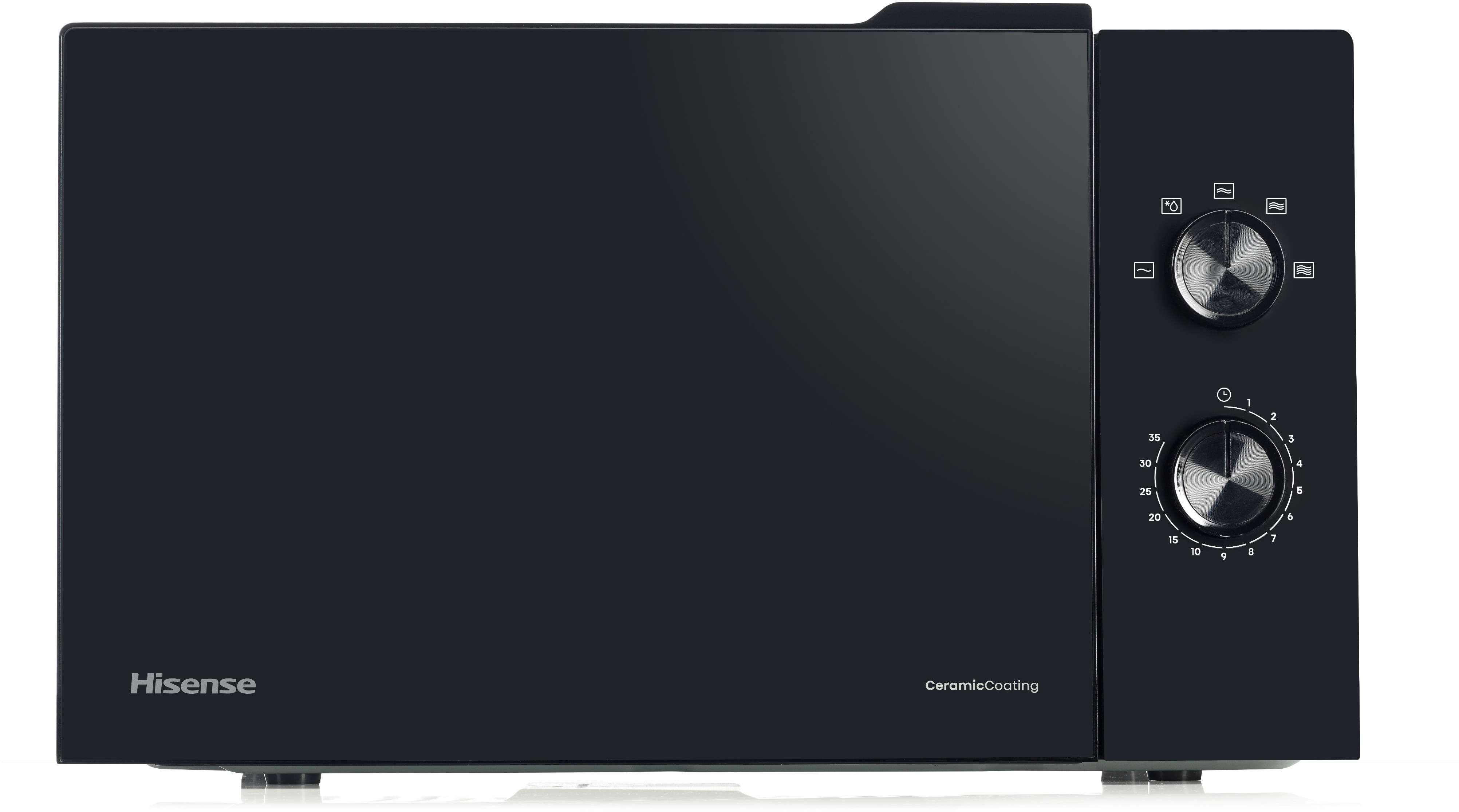 HISENSE H23MOBP2H4