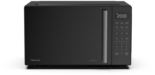 HISENSE H23MOBS4HI Invertor