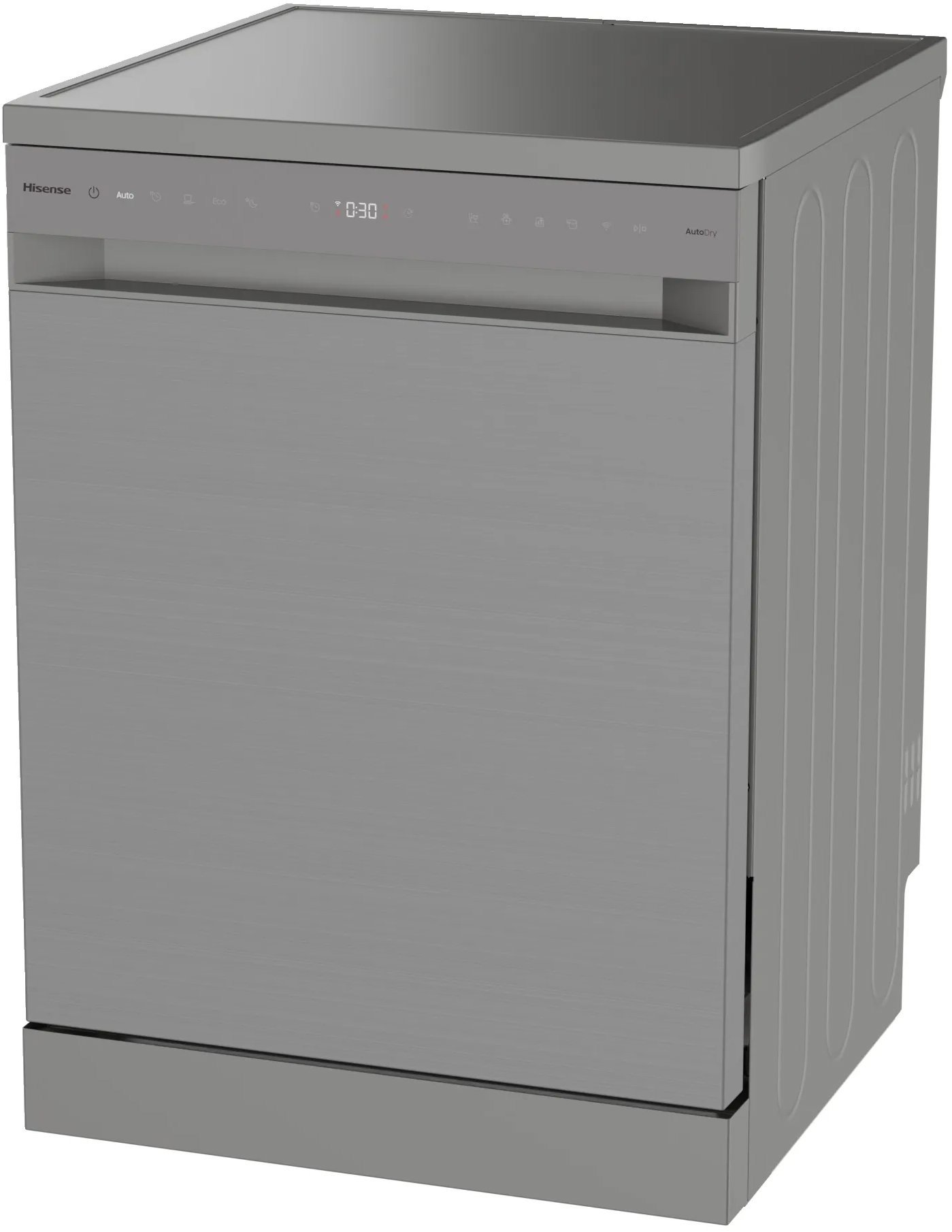 HISENSE HS693A90XAD