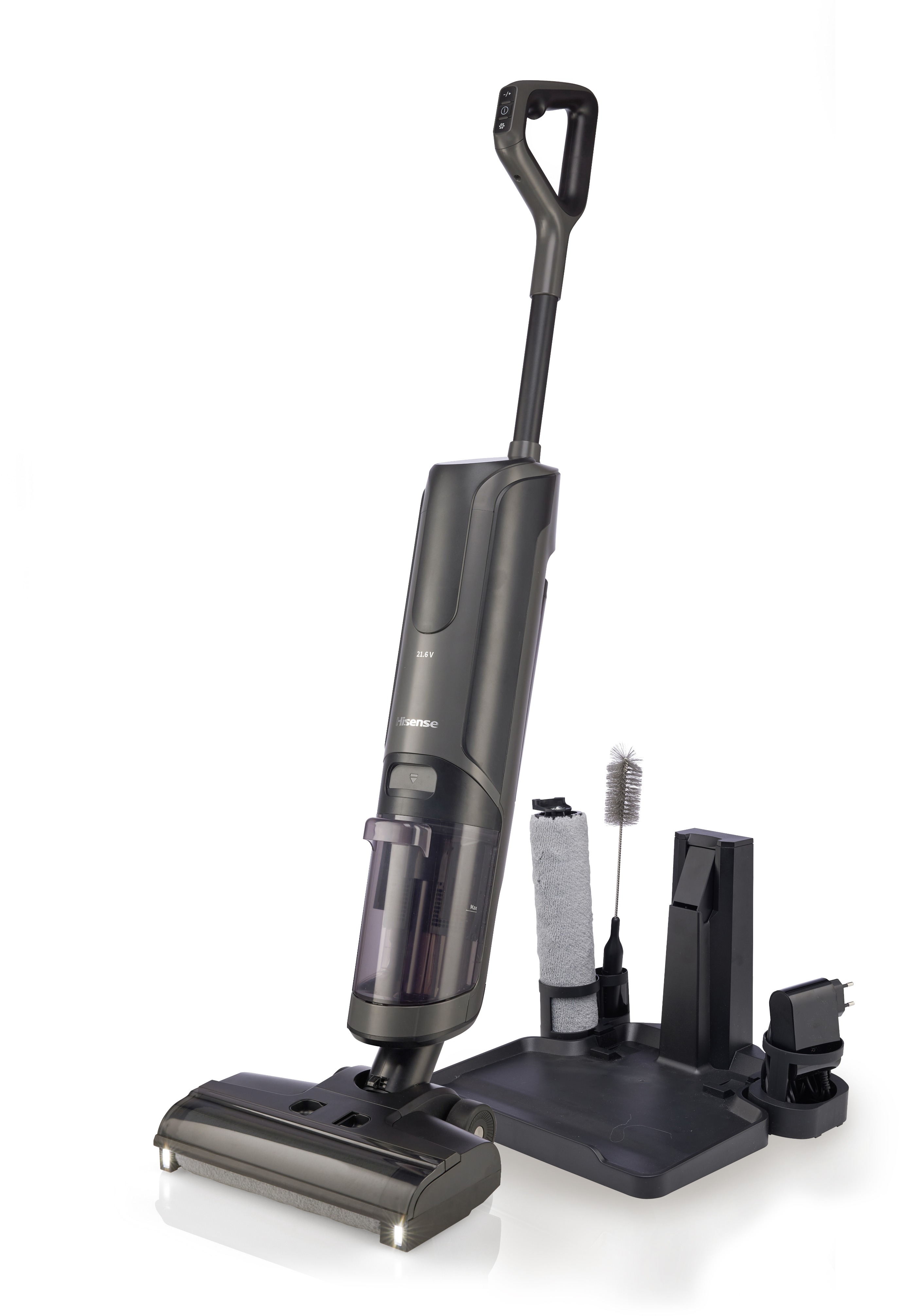 Hisense HFC433170A