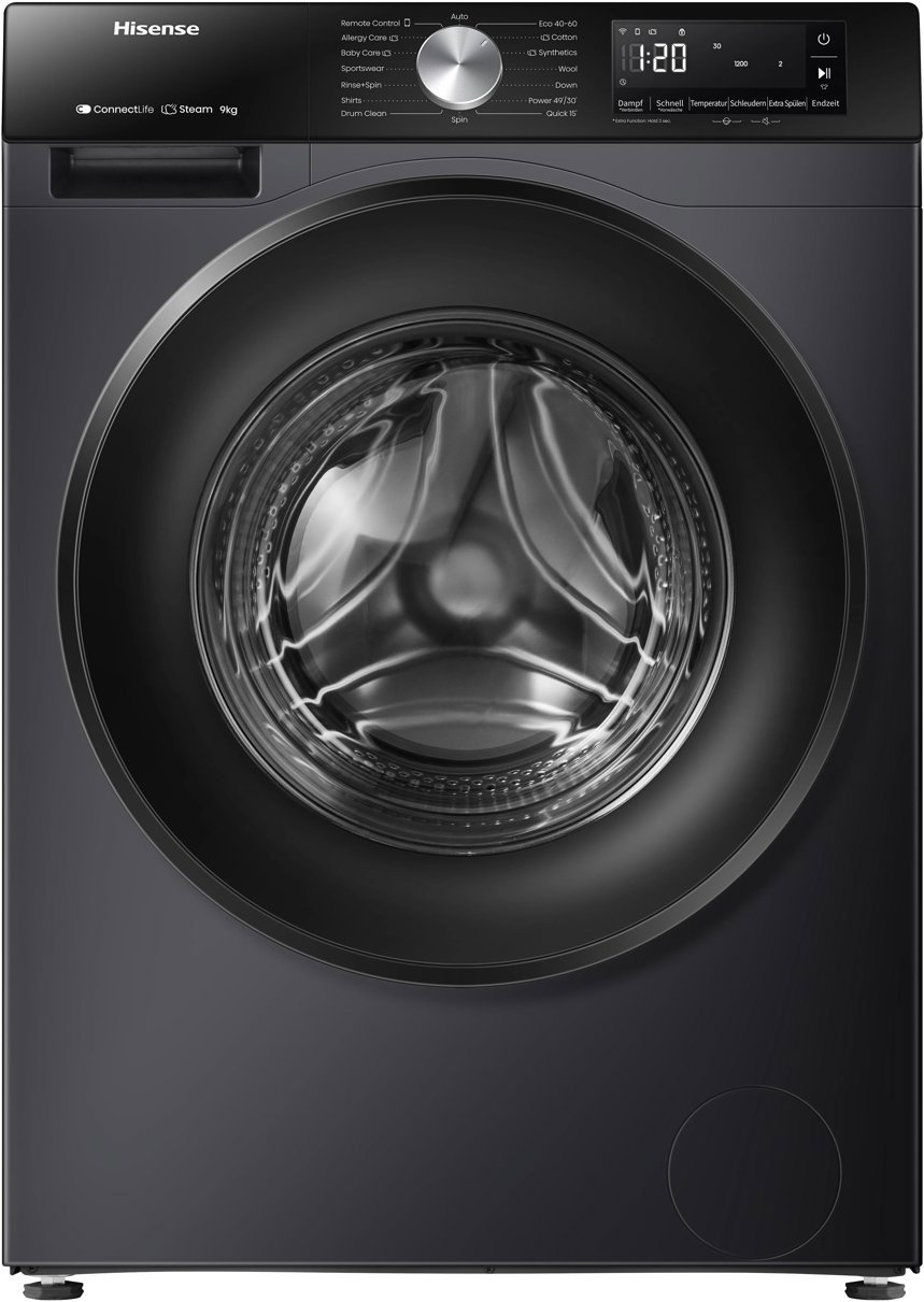 HISENSE WF3S9043BB3
