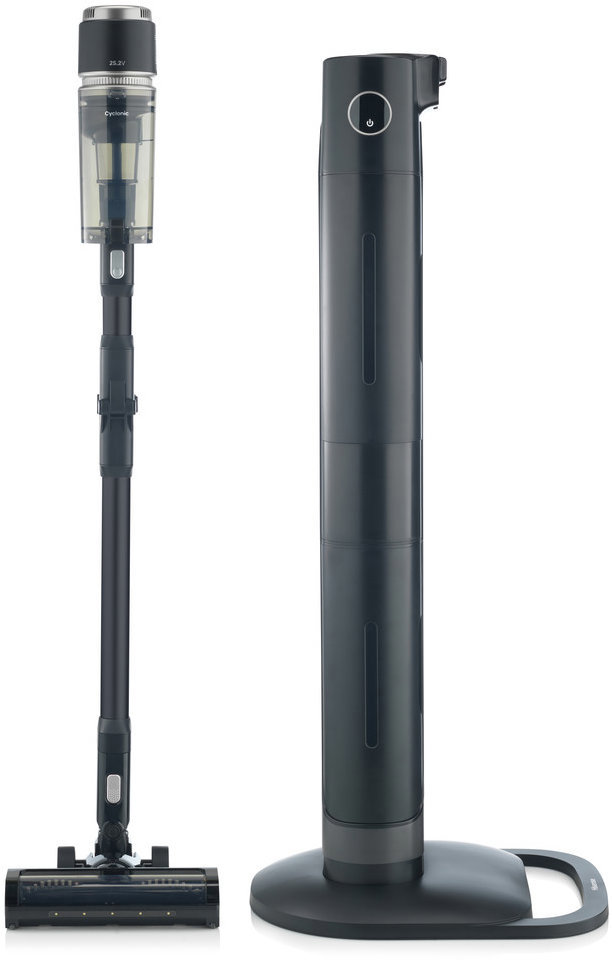 Hisense HVC676451DA