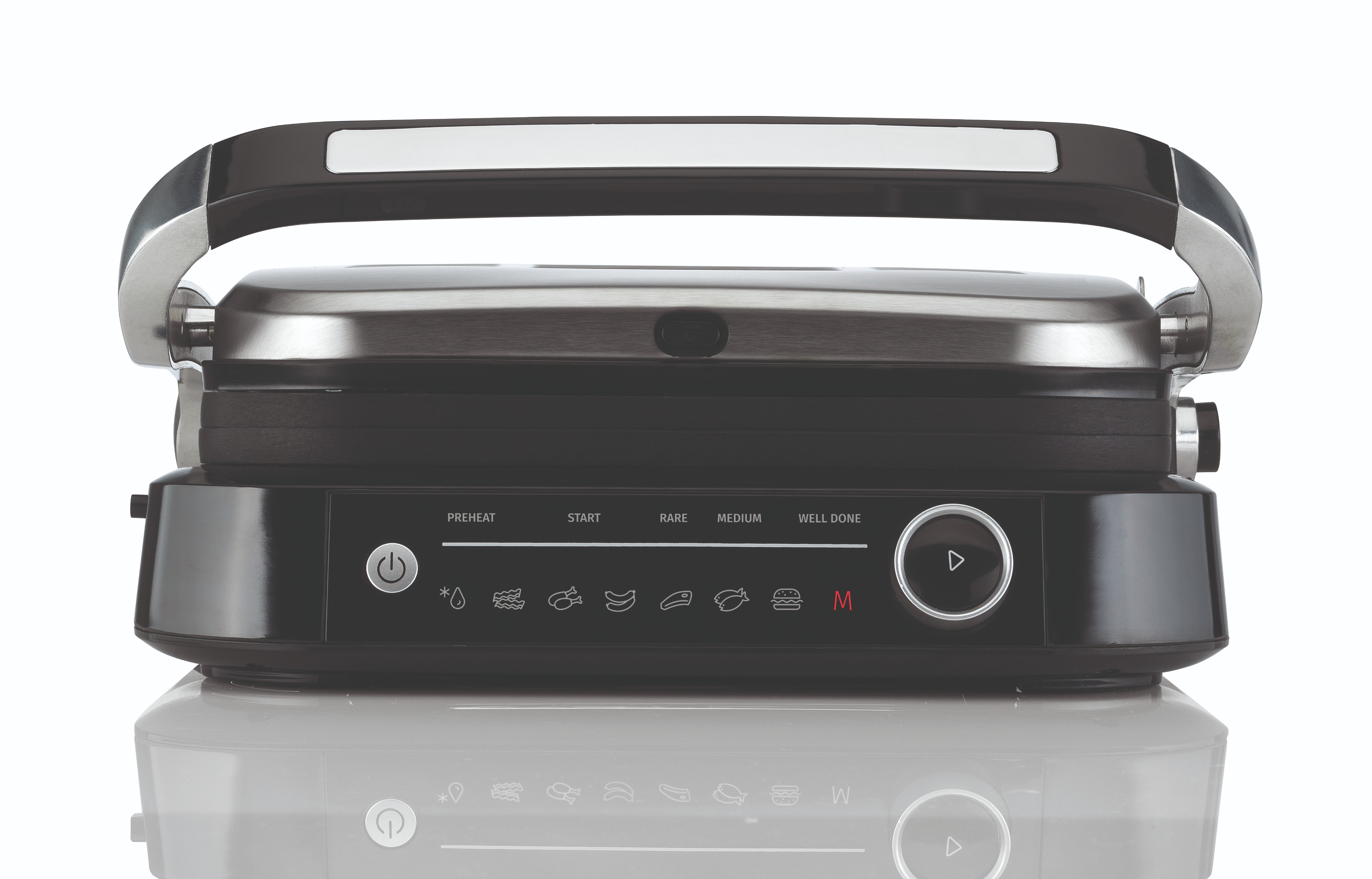 Hisense HCG2100S