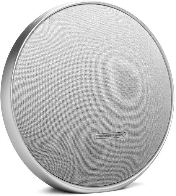 Harman Kardon Onyx Studio 9 Grey
