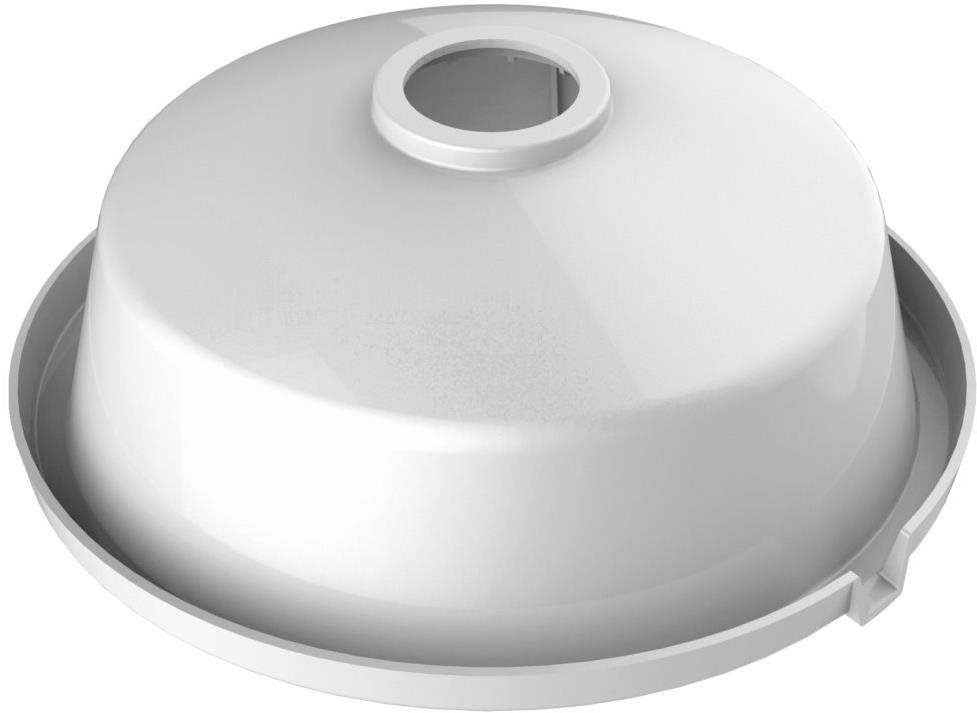 Hilook by Hikvision HIA-P101 - výkonná IP kamera s širokým záběrem