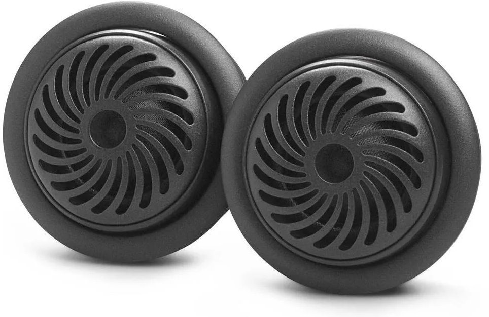 Harman/Kardon FIT19T
