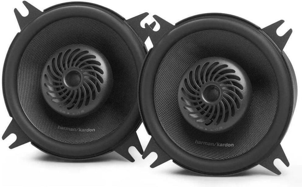 Harman/Kardon FIT4F