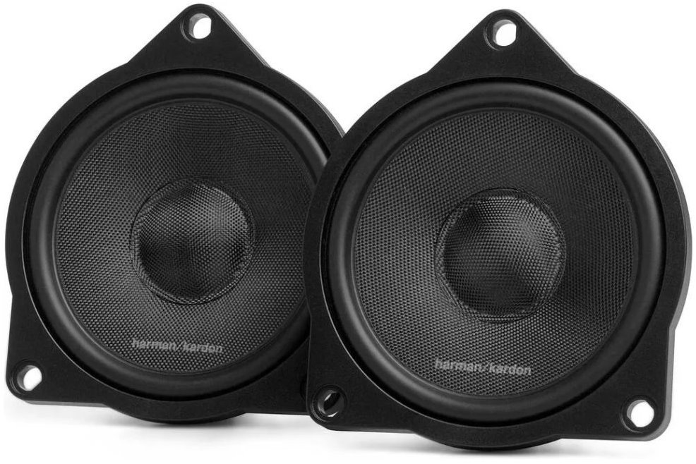 Harman/Kardon FIT4SF