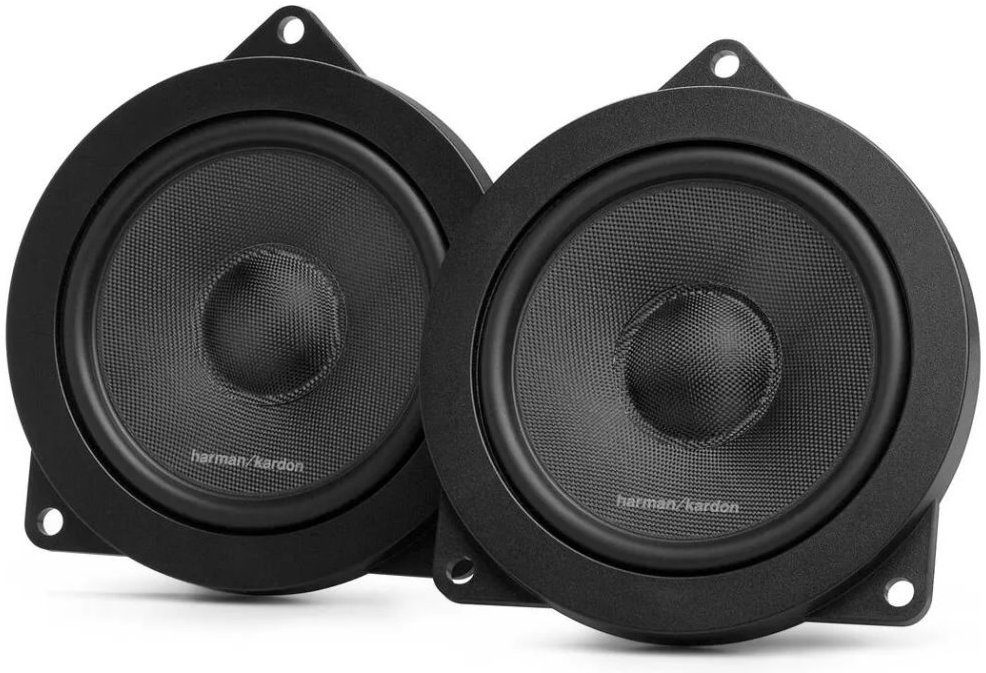 Harman/Kardon FIT4SFL