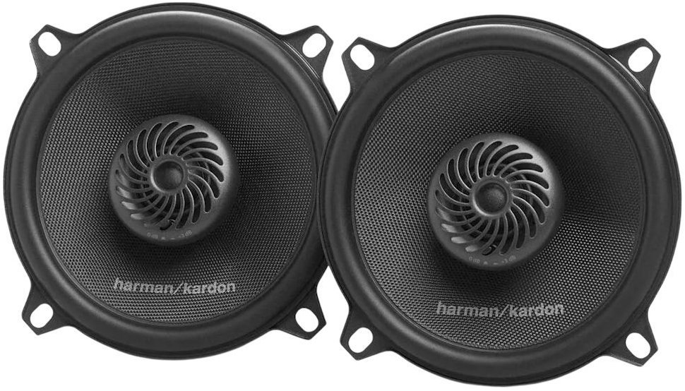 Harman/Kardon FIT5F
