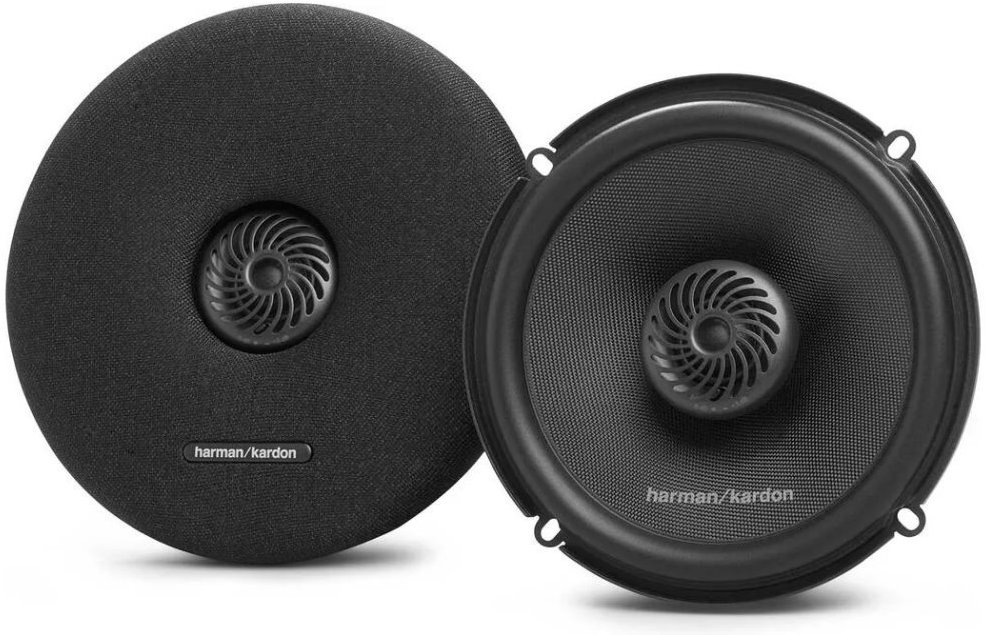 Harman/Kardon FIT6