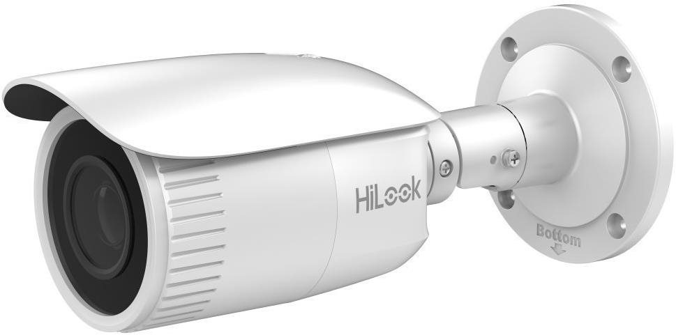 Hilook by Hikvision IPC-B650H-Z(C)