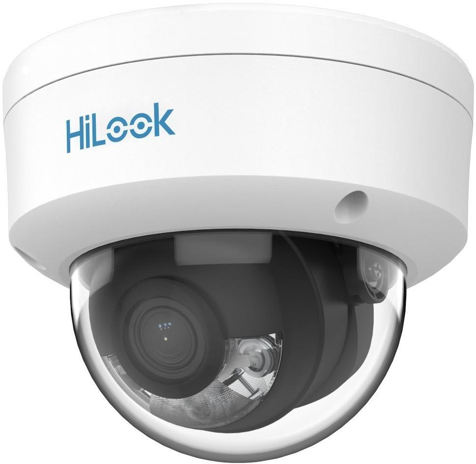 Hilook by Hikvision IPC-D149HA 2,8mm