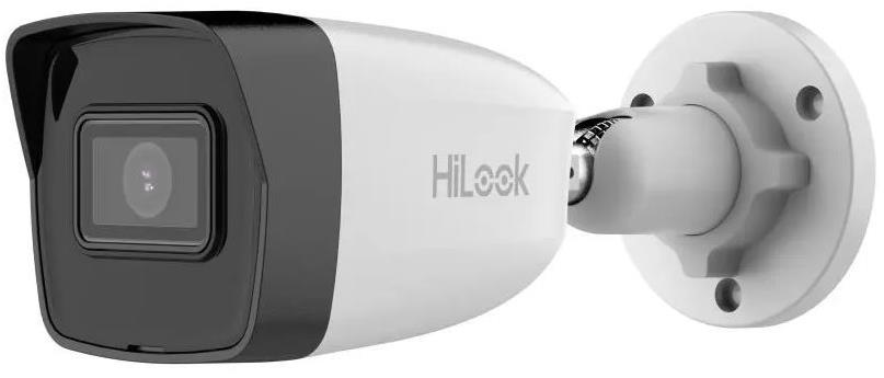 Hilook by Hikvision IPC-B140HA