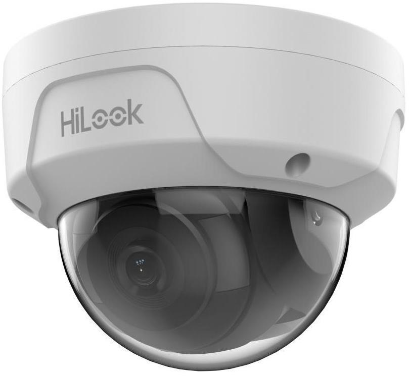 Hilook by Hikvision IPC-D140HA