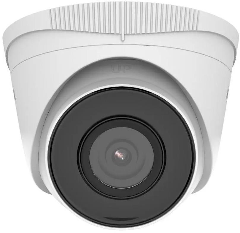 Hilook by Hikvision IPC-T240HA