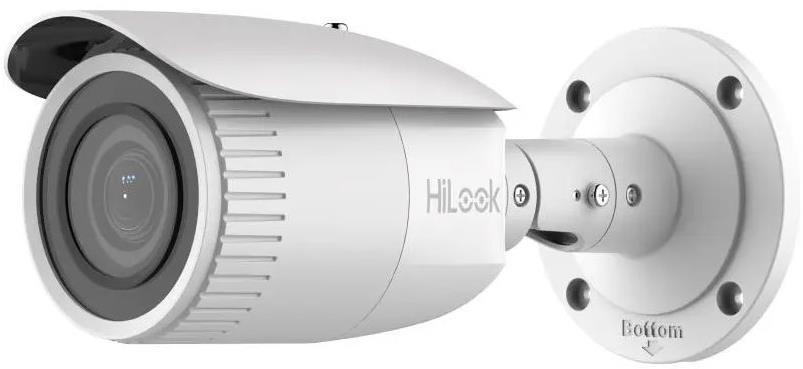 Hilook by Hikvision IPC-B640HA-Z