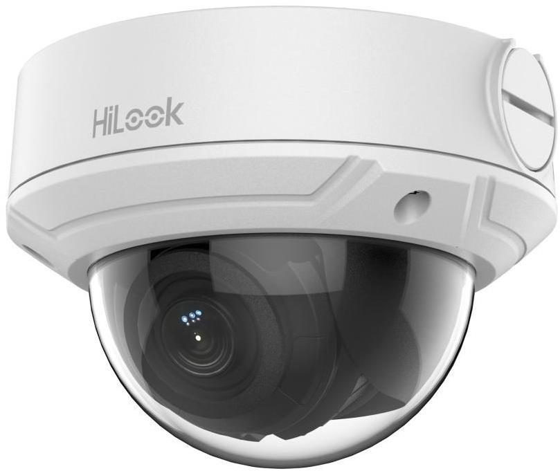 Hilook by Hikvision IPC-D640HA-Z