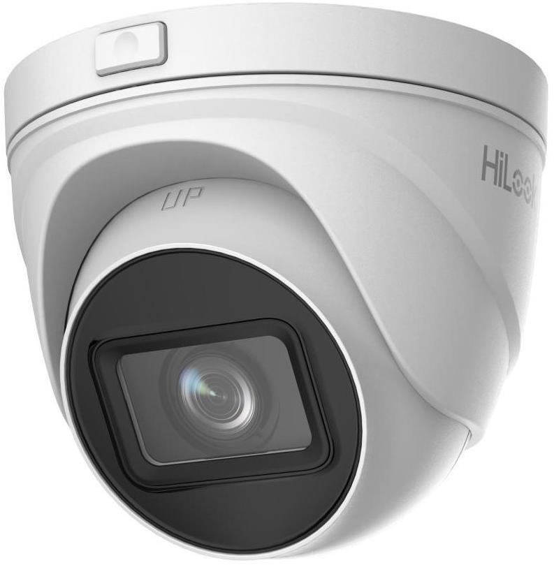 Hilook by Hikvision IPC-T640HA-Z