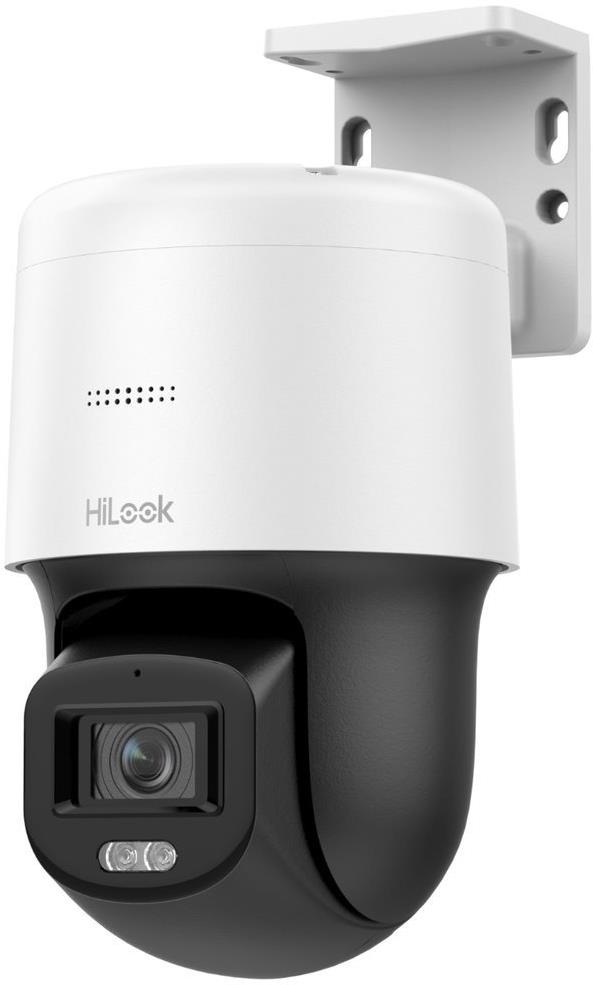 Hilook by Hikvision PTZ-N2C200C-DE