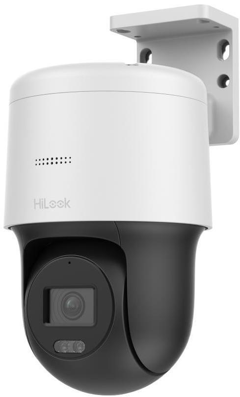 Hilook by Hikvision PTZ-N2C200M-DE