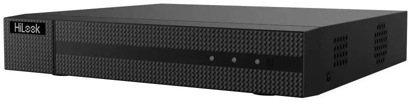 Hilook by Hikvision NVR-104MH-C(D) síťový rekordér