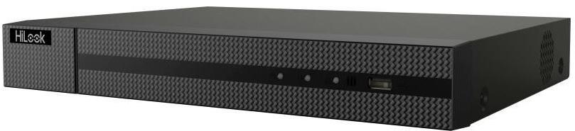 Hilook by Hikvision NVR-108MH-C/8P(D) - síťový rekordér