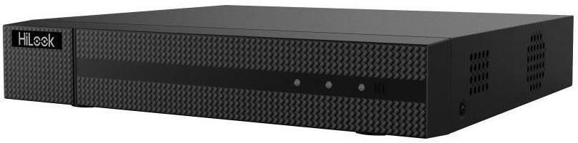 Hilook by Hikvision NVR-116MH-C(D)