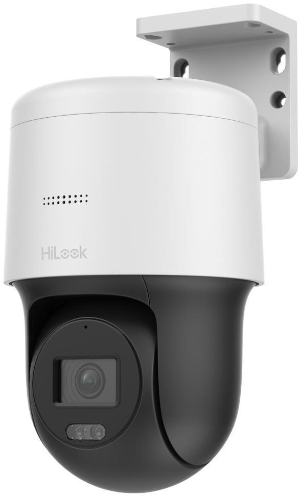 Hilook by Hikvision PTZ-N2C400M-DE