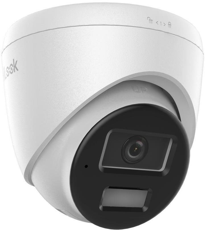 HiLook by Hikvision IPC-T240HA-LUF/SL 2.8mm