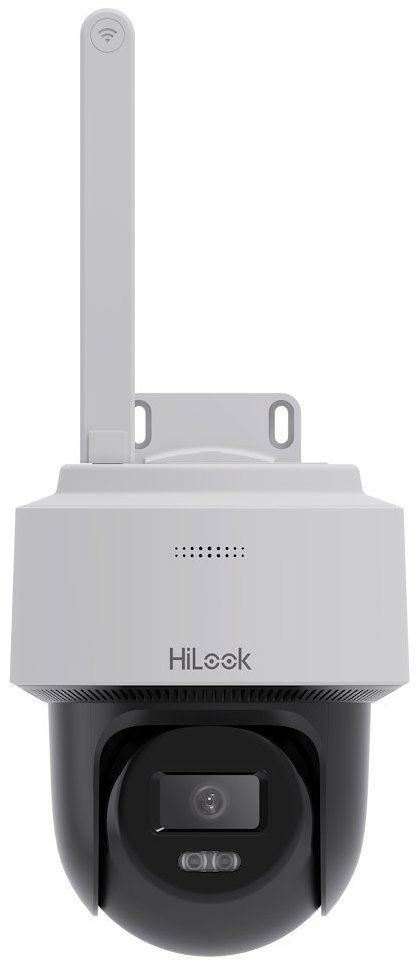 HiLook PTZ-N2C400I-W(W) 2,8mm