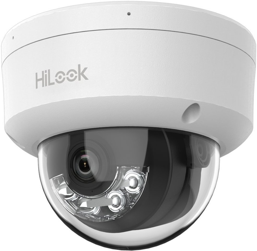 Hilook IPC-D140HA-LU 2,8mm