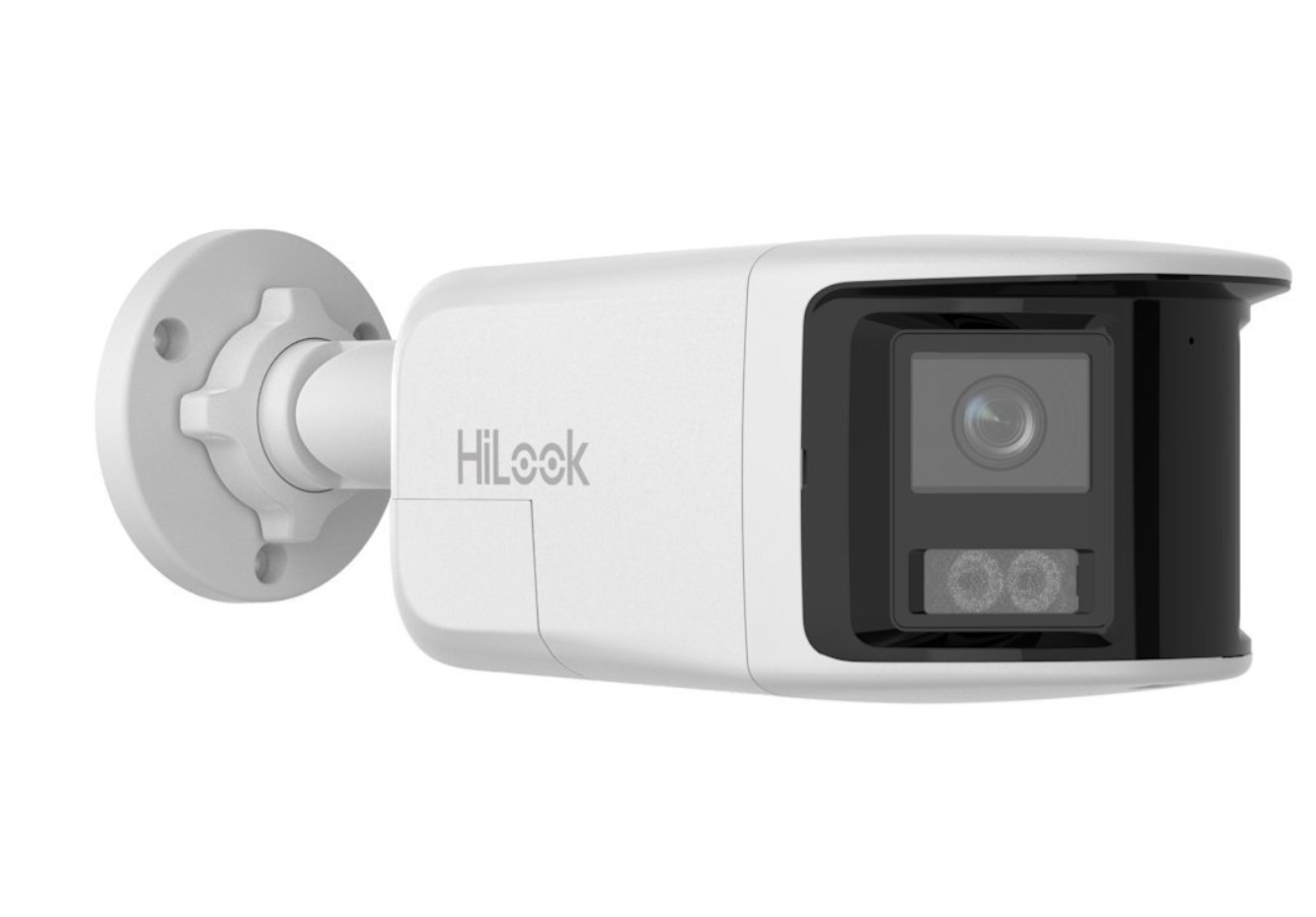 Hilook IPC-B460HAD-LUF/S(L)(RB) 2,8 mm
