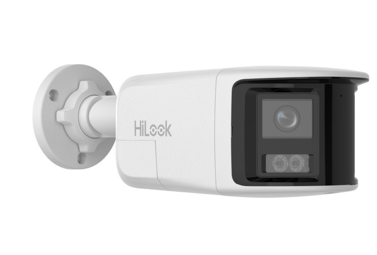 Hilook IPC-B480HAD-LUF/S(L)(RB) 2,8 mm
