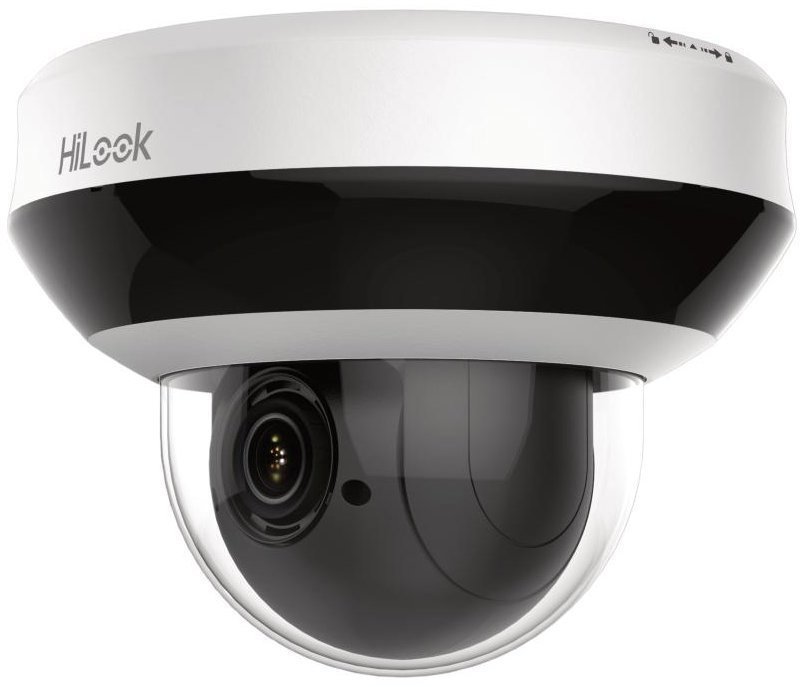 HiLook PTZ-N2204I-DE3(G)