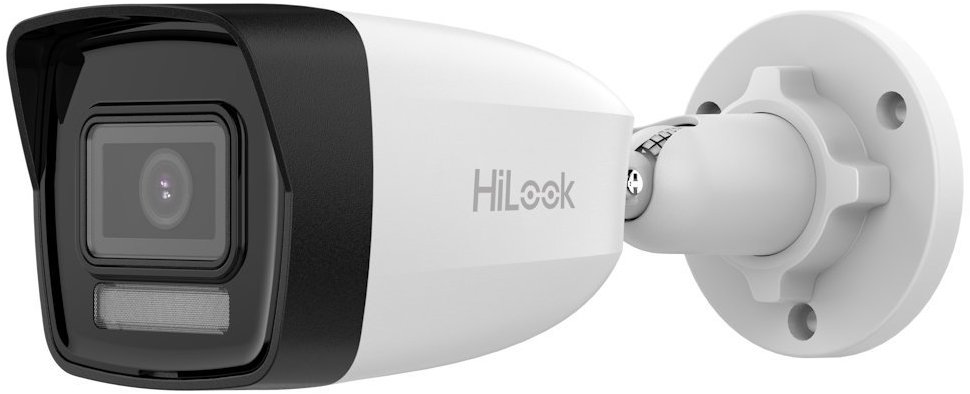 HiLook IPC-B140HA-LU 2,8 mm
