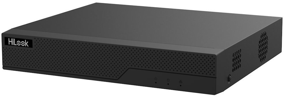 HiLook NVR-108MH-C/8P(E)