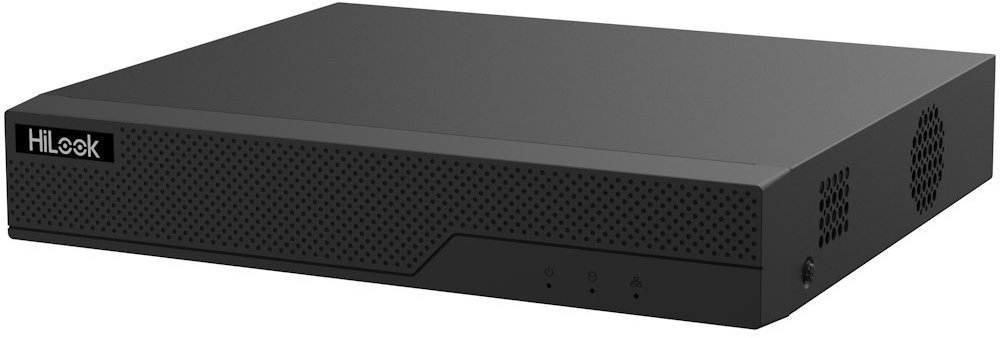 HiLook NVR-108MH-C(E)