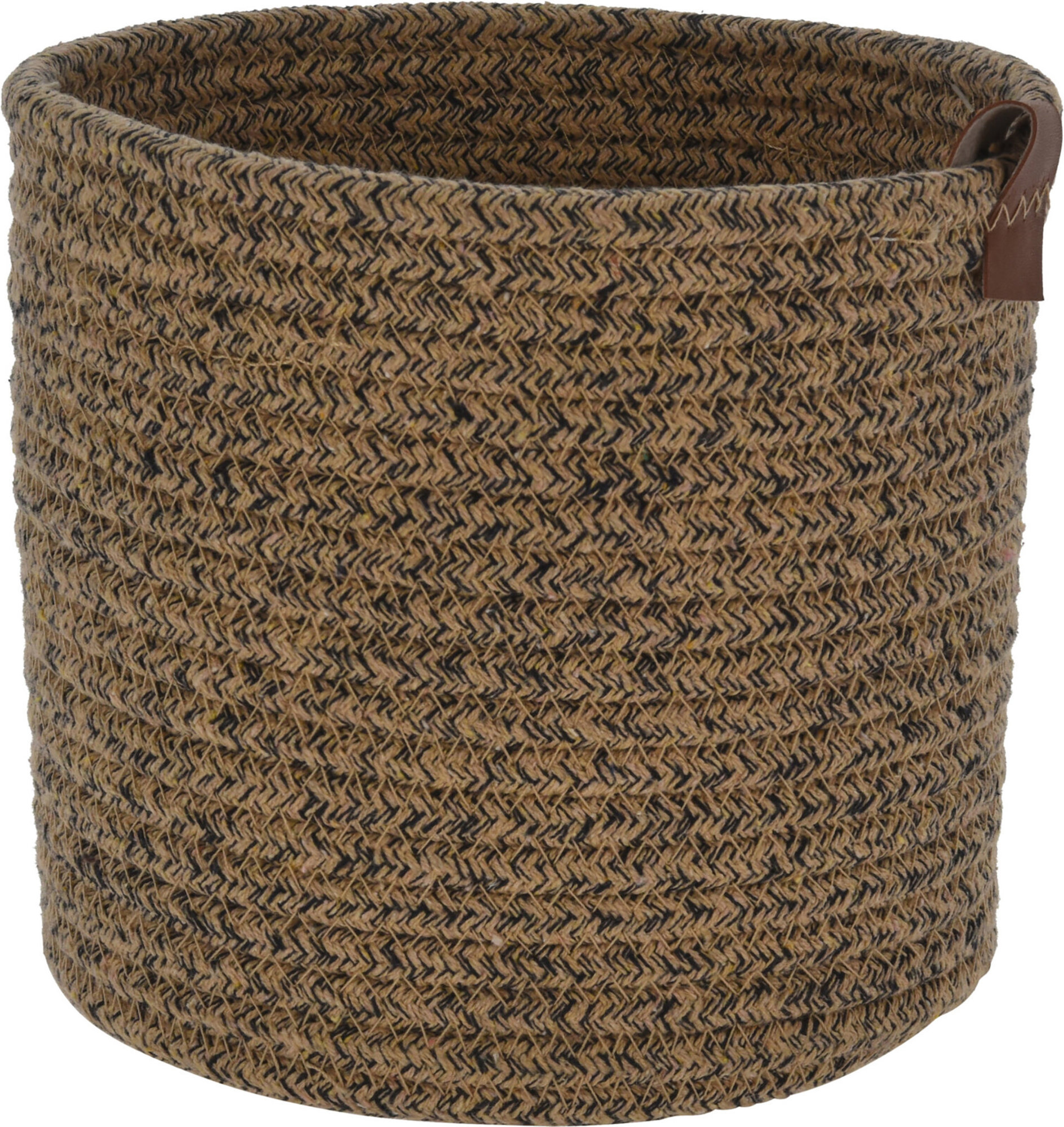 H&L Noya průměr 20 cm, přírodní